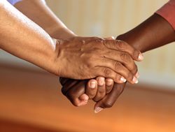 Duty of care: Supporting an employee diagnosed with cancer
