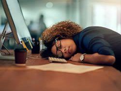 Prior engagement: The art of juggling competing priorities