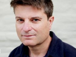 Intelligence test: Will Artificial Intelligence ever be the real thing?