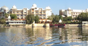 Iconic Indian hospitality anecdotes to captivate your imagination
