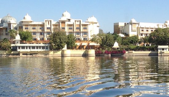 Iconic Indian hospitality anecdotes to captivate your imagination