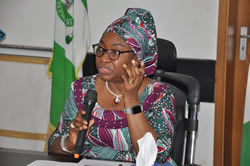 NIGERIA: PS head slams skill shortage