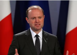 MALTA: Unions attack new PS rules