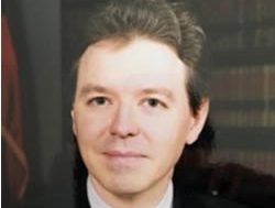 UNITED STATES: Union fees judged legal