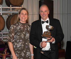 Mudgee shows its growth and diversity