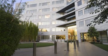 Commercial vs residential property: What every investor should know