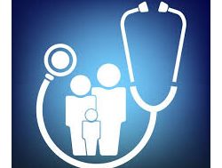 Doctors’ report promotes best practice