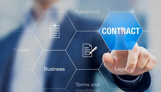 Opposition buys into PS procurement