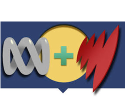 ABC and SBS win competition test