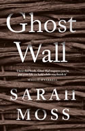 Ghost Wall