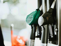 Fuel for thought: Seven ways to spend less money on petrol