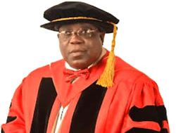 NIGERIA: Academia to halt PS efficiency slide