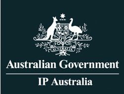 IP open for comment of policy priorities