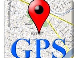 GPS ‘lifetime’ claims come up short