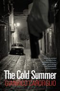 The Cold Summer