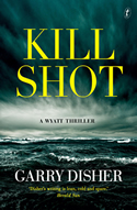 Kill Shot