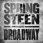 Springsteen On Broadway