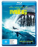 The Meg