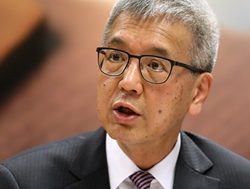 HONG KONG: ICAC probes 78 PS staff