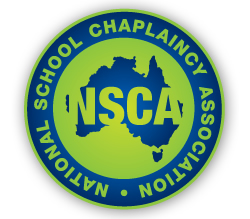 School chaplains to live again