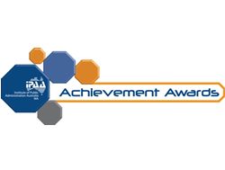 IPAA WA launches Achievement Awards