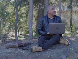 Adults’ app to boosts online confidence