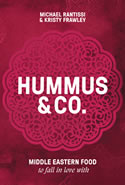 Hummus & Co.