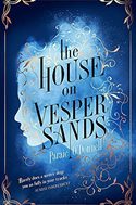 The House on Vesper Sands