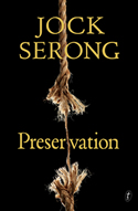 Preservation