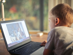 Back-to-school: Time to test online safety for the kids