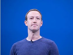 Merging the message: Zuckerberg’s plans to unify messaging networks