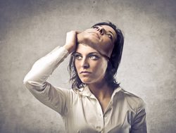 Double trouble: How to deal with the double bind women leaders face