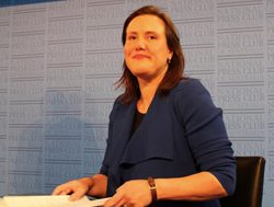 Dis-Membered: How Kerry O’Dwyer’s treatment shows little has changed