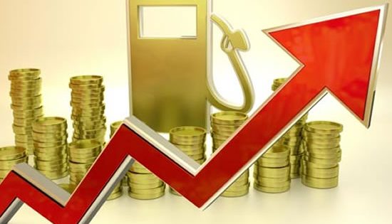 Petrol prices fuel inquiries