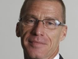 Union critical of no-tax contractors