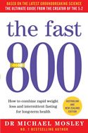 The Fast 800