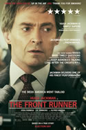 The Front Runner