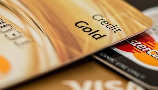 Debt relief: The six common credit card mistakes we all should avoid