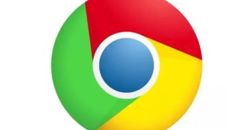 Ad nauseam: How changes to Chrome could block advertising blockers