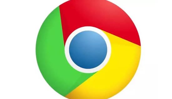 Ad nauseam: How changes to Chrome could block advertising blockers