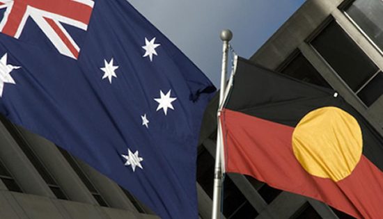 Indigenous procurement to be expanded