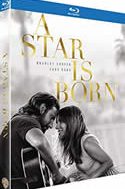 A Star Is Born