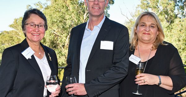 Online Accountants Awards