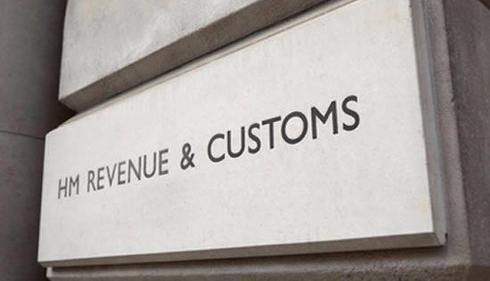 UNITED KINGDOM: Review uncovers abusive culture