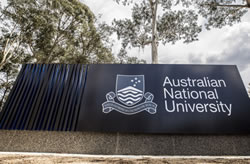 ANU report updates campus safety