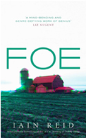 Foe