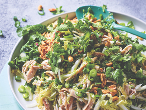 Yummy Easy Quick