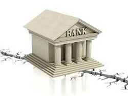 Withdrawal symptoms: Is it time to let ‘Too Big to Fail’ banks fail?