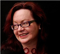 ANZSOG gears up for a busy year