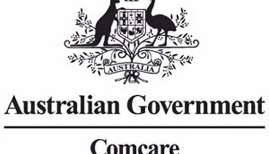 Comcare unveils new compo options